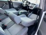 Seat Altea Xl/Euro5/Rate fara avans/Finantare online/Livrare gratuita/Garantie - imagine 11