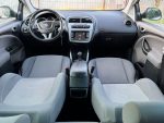 Seat Altea Xl/Euro5/Rate fara avans/Finantare online/Livrare gratuita/Garantie - imagine 12