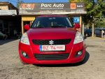 Suzuki Swift/Euro5/Rate fara avans/Finantare online/Livrare gratuita/Garantie - imagine 3