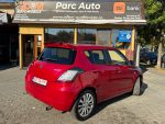 Suzuki Swift/Euro5/Rate fara avans/Finantare online/Livrare gratuita/Garantie - imagine 18