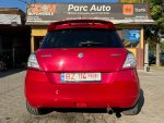 Suzuki Swift/Euro5/Rate fara avans/Finantare online/Livrare gratuita/Garantie - imagine 16