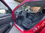Suzuki Swift/Euro5/Rate fara avans/Finantare online/Livrare gratuita/Garantie - imagine 15
