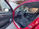 Suzuki Swift/Euro5/Rate fara avans/Finantare online/Livrare gratuita/Garantie - imagine 14