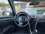 Suzuki Swift/Euro5/Rate fara avans/Finantare online/Livrare gratuita/Garantie - imagine 13