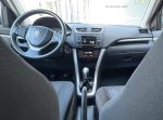 Suzuki Swift/Euro5/Rate fara avans/Finantare online/Livrare gratuita/Garantie - imagine 12