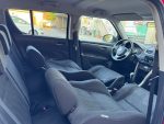 Suzuki Swift/Euro5/Rate fara avans/Finantare online/Livrare gratuita/Garantie - imagine 11