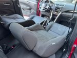 Suzuki Swift/Euro5/Rate fara avans/Finantare online/Livrare gratuita/Garantie - imagine 10