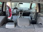Suzuki Swift/Euro5/Rate fara avans/Finantare online/Livrare gratuita/Garantie - imagine 9