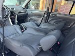 Suzuki Swift/Euro5/Rate fara avans/Finantare online/Livrare gratuita/Garantie - imagine 8
