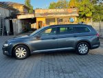 Vw Passat 2015/Euro6/2.0tdi/Rate fara avans/Finantare online/Livrare gratuita/Garantie/ - imagine 16
