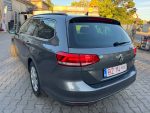 Vw Passat 2015/Euro6/2.0tdi/Rate fara avans/Finantare online/Livrare gratuita/Garantie/ - imagine 20