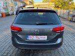 Vw Passat 2015/Euro6/2.0tdi/Rate fara avans/Finantare online/Livrare gratuita/Garantie/ - imagine 19