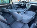 Vw Passat 2015/Euro6/2.0tdi/Rate fara avans/Finantare online/Livrare gratuita/Garantie/ - imagine 7