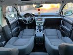 Vw Passat 2015/Euro6/2.0tdi/Rate fara avans/Finantare online/Livrare gratuita/Garantie/ - imagine 8
