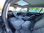 Vw Passat 2015/Euro6/2.0tdi/Rate fara avans/Finantare online/Livrare gratuita/Garantie/ - imagine 9