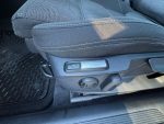 Vw Passat 2015/Euro6/2.0tdi/Rate fara avans/Finantare online/Livrare gratuita/Garantie/ - imagine 10