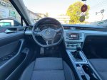 Vw Passat 2015/Euro6/2.0tdi/Rate fara avans/Finantare online/Livrare gratuita/Garantie/ - imagine 12