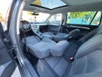 Vw Passat 2015/Euro6/2.0tdi/Rate fara avans/Finantare online/Livrare gratuita/Garantie/ - imagine 11