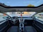 Vw Passat 2015/Euro6/2.0tdi/Rate fara avans/Finantare online/Livrare gratuita/Garantie/ - imagine 13