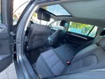 Vw Passat 2015/Euro6/2.0tdi/Rate fara avans/Finantare online/Livrare gratuita/Garantie/ - imagine 14