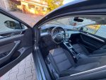 Vw Passat 2015/Euro6/2.0tdi/Rate fara avans/Finantare online/Livrare gratuita/Garantie/ - imagine 15