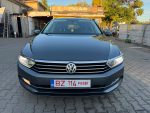 Vw Passat 2015/Euro6/2.0tdi/Rate fara avans/Finantare online/Livrare gratuita/Garantie/ - imagine 6