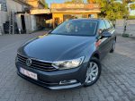 Vw Passat 2015/Euro6/2.0tdi/Rate fara avans/Finantare online/Livrare gratuita/Garantie/ - imagine 3
