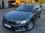 Vw Passat 2015/Euro6/2.0tdi/Rate fara avans/Finantare online/Livrare gratuita/Garantie/ - imagine 4