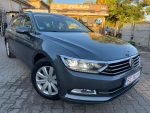 Vw Passat 2015/Euro6/2.0tdi/Rate fara avans/Finantare online/Livrare gratuita/Garantie/ - imagine 2