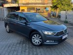 Vw Passat 2015/Euro6/2.0tdi/Rate fara avans/Finantare online/Livrare gratuita/Garantie/ - imagine 5