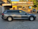 Vw Passat 2015/Euro6/2.0tdi/Rate fara avans/Finantare online/Livrare gratuita/Garantie/ - imagine 17