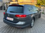 Vw Passat 2015/Euro6/2.0tdi/Rate fara avans/Finantare online/Livrare gratuita/Garantie/ - imagine 18