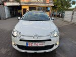 Citroen C5-2015/Cutie Automata/Rate fara avans/Finantare online/Livrare gratuita/Garantie - imagine 3