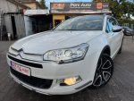 Citroen C5-2015/Cutie Automata/Rate fara avans/Finantare online/Livrare gratuita/Garantie