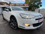 Citroen C5-2015/Cutie Automata/Rate fara avans/Finantare online/Livrare gratuita/Garantie - imagine 2