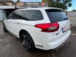 Citroen C5-2015/Cutie Automata/Rate fara avans/Finantare online/Livrare gratuita/Garantie - imagine 23