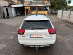 Citroen C5-2015/Cutie Automata/Rate fara avans/Finantare online/Livrare gratuita/Garantie - imagine 22