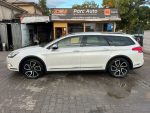 Citroen C5-2015/Cutie Automata/Rate fara avans/Finantare online/Livrare gratuita/Garantie - imagine 6
