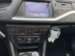 Citroen C5-2015/Cutie Automata/Rate fara avans/Finantare online/Livrare gratuita/Garantie - imagine 20