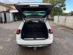Citroen C5-2015/Cutie Automata/Rate fara avans/Finantare online/Livrare gratuita/Garantie - imagine 21
