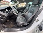 Citroen C5-2015/Cutie Automata/Rate fara avans/Finantare online/Livrare gratuita/Garantie - imagine 19