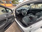 Citroen C5-2015/Cutie Automata/Rate fara avans/Finantare online/Livrare gratuita/Garantie - imagine 18
