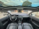 Citroen C5-2015/Cutie Automata/Rate fara avans/Finantare online/Livrare gratuita/Garantie - imagine 17