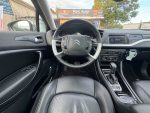 Citroen C5-2015/Cutie Automata/Rate fara avans/Finantare online/Livrare gratuita/Garantie - imagine 16