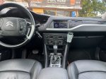 Citroen C5-2015/Cutie Automata/Rate fara avans/Finantare online/Livrare gratuita/Garantie - imagine 15