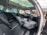 Citroen C5-2015/Cutie Automata/Rate fara avans/Finantare online/Livrare gratuita/Garantie - imagine 14