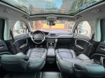 Citroen C5-2015/Cutie Automata/Rate fara avans/Finantare online/Livrare gratuita/Garantie - imagine 13