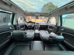 Citroen C5-2015/Cutie Automata/Rate fara avans/Finantare online/Livrare gratuita/Garantie - imagine 12