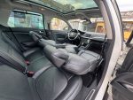 Citroen C5-2015/Cutie Automata/Rate fara avans/Finantare online/Livrare gratuita/Garantie - imagine 11