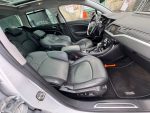 Citroen C5-2015/Cutie Automata/Rate fara avans/Finantare online/Livrare gratuita/Garantie - imagine 10